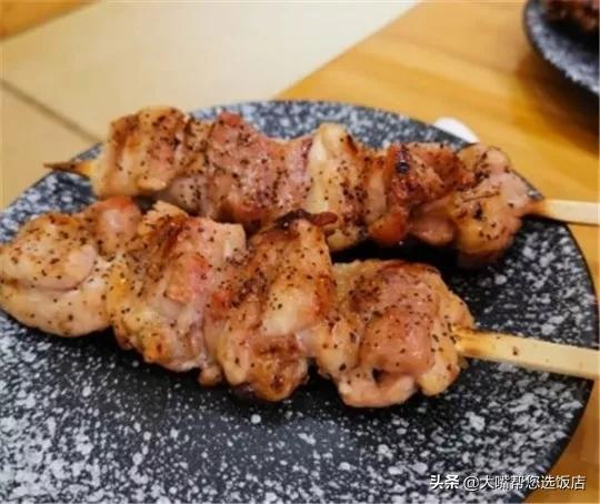 大连必吃小酒馆,大连海鲜小酒馆推荐