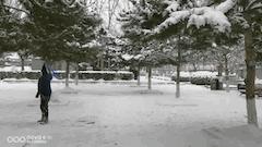 华为nova6拍照对比p30谁更好,华为nova65g手机拍照好模糊