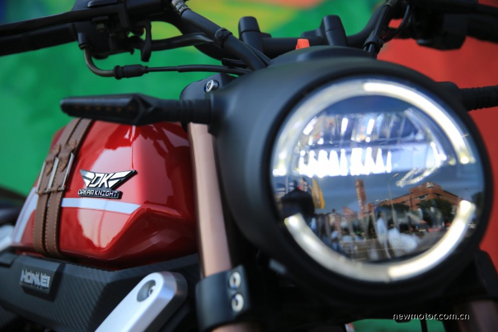 力帆dk150试驾视频,力帆dk150有哪些颜色