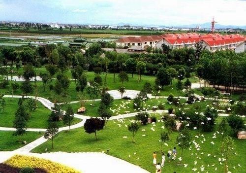 这么全的中国地理合集！看到你就是赚到了！