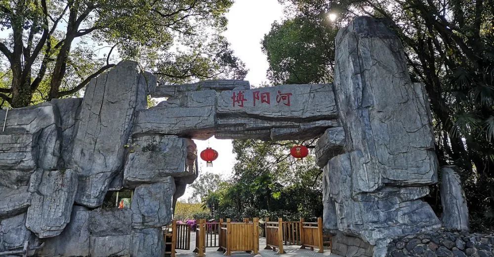 九江遛娃室内好去处,好玩指数三颗星