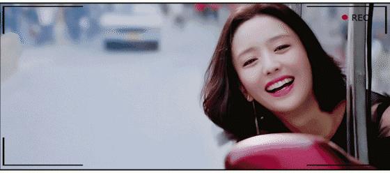 30多岁的她变瘦皮肤松弛,37岁女人瘦下来后变老了