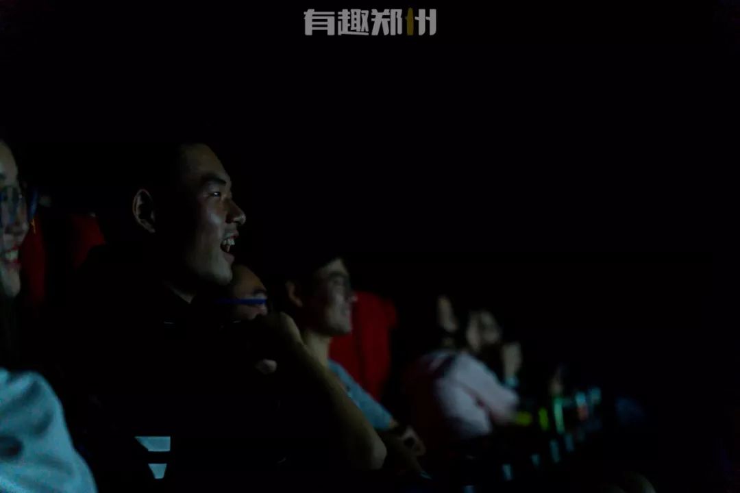 熙地港奥斯卡影城4k厅,熙地港奥斯卡影城直通电梯