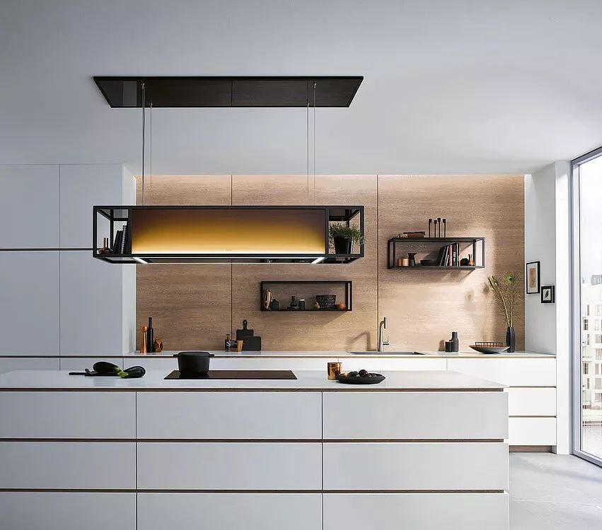 红点奖盘点,红点奖都有哪些奖项