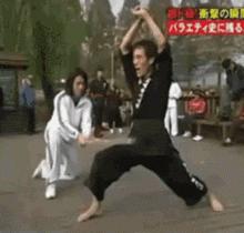 齐天大圣孙宇晨,齐天大圣孙宇晨是什么梗