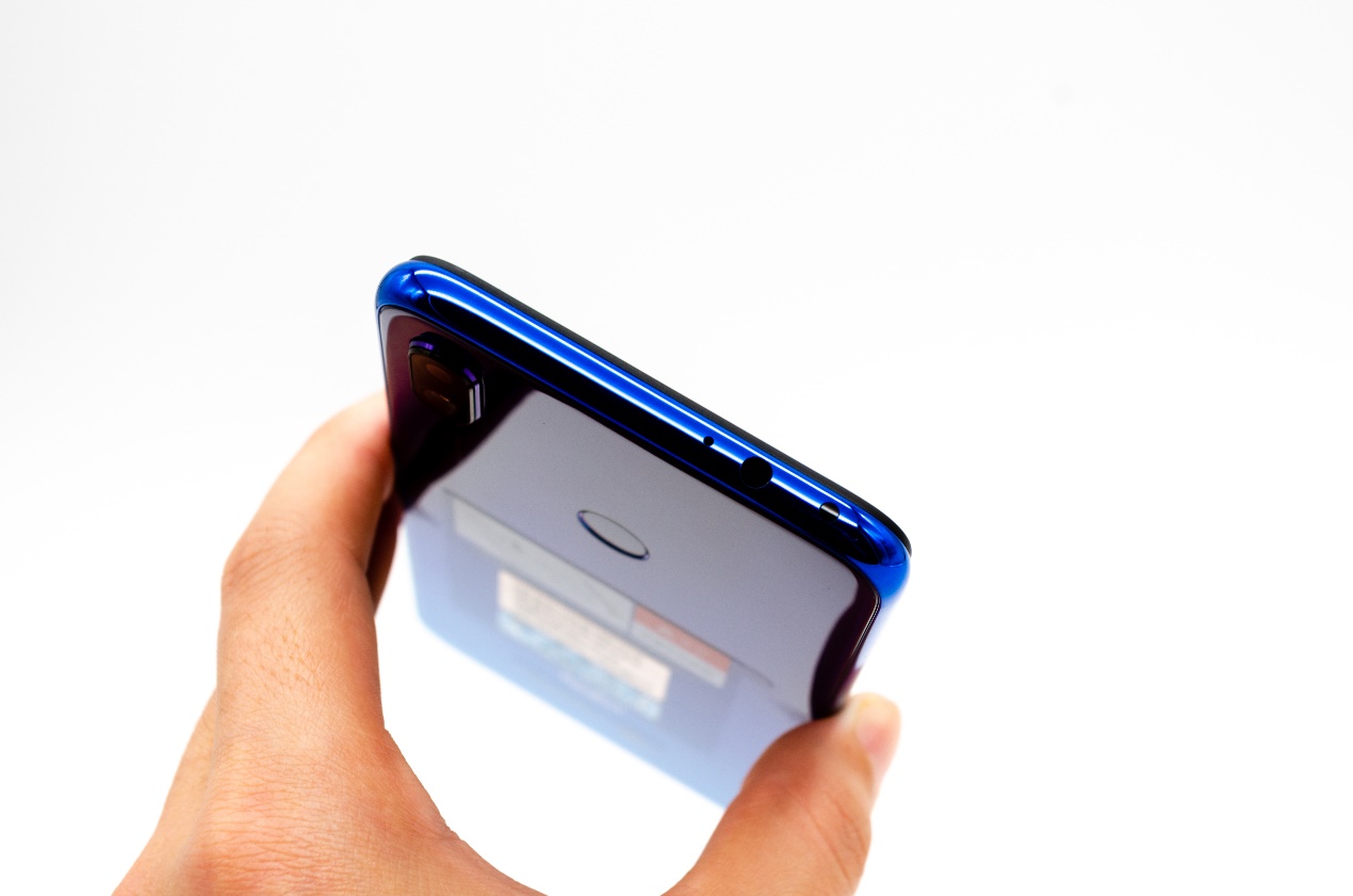 红米note7pro测评,红米note7pro值不值得买