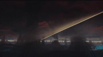 古董局中局3之掠宝清单海底捞针,看完古董局中局四部再看啥