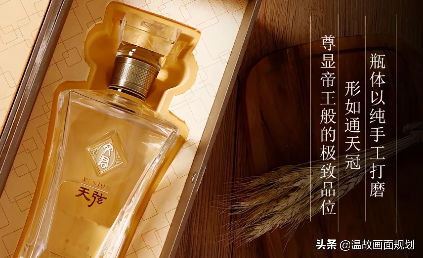 色彩调色技巧与方法ps,ps白色写真几种调色法