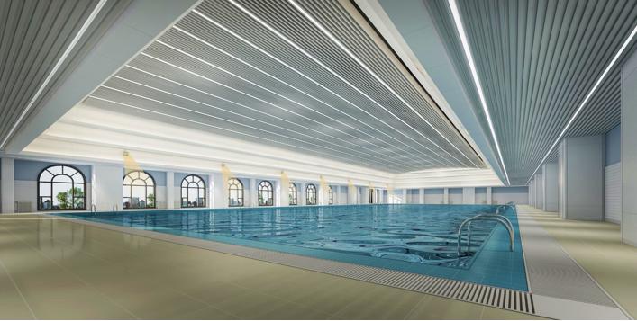 天津南开翔宇中学如何报考,天津翔宇学校初中报名条件