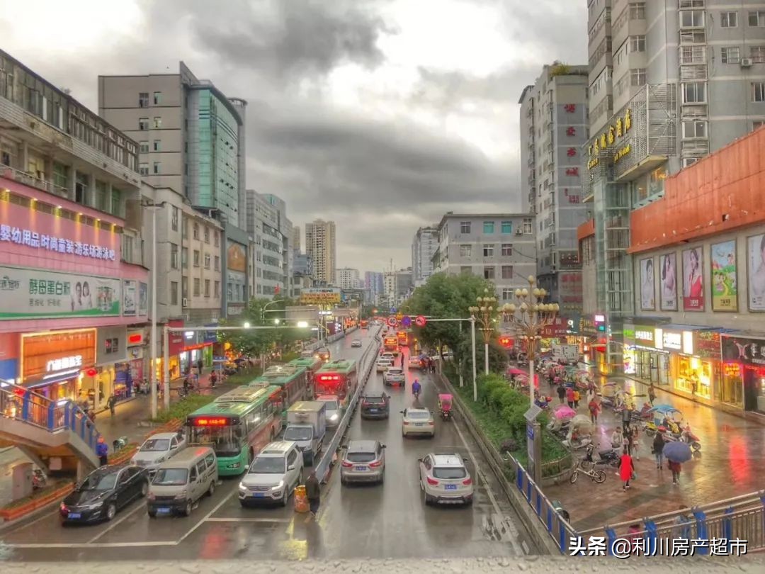 此次疫情对地产业的影响,湖北利川疫情最新通报