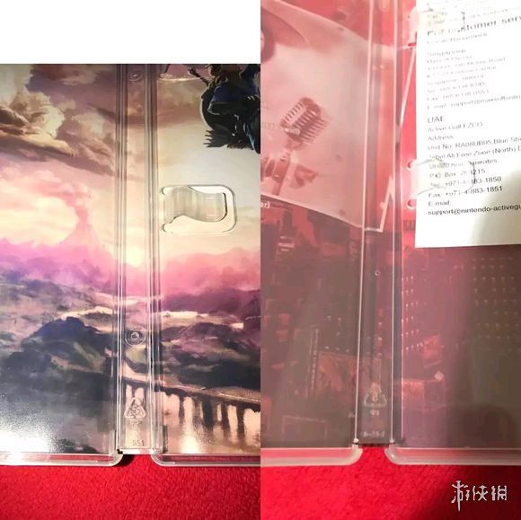 各种游戏中不可告人的秘密,所有游戏骗局