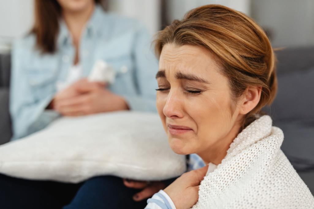 老公有私生子怎么应对,老公外面有了私生子妻子该离婚吗