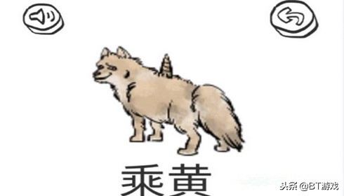 好玩的高品质治愈风手游游戏推荐,画风好的经典手游游戏推荐