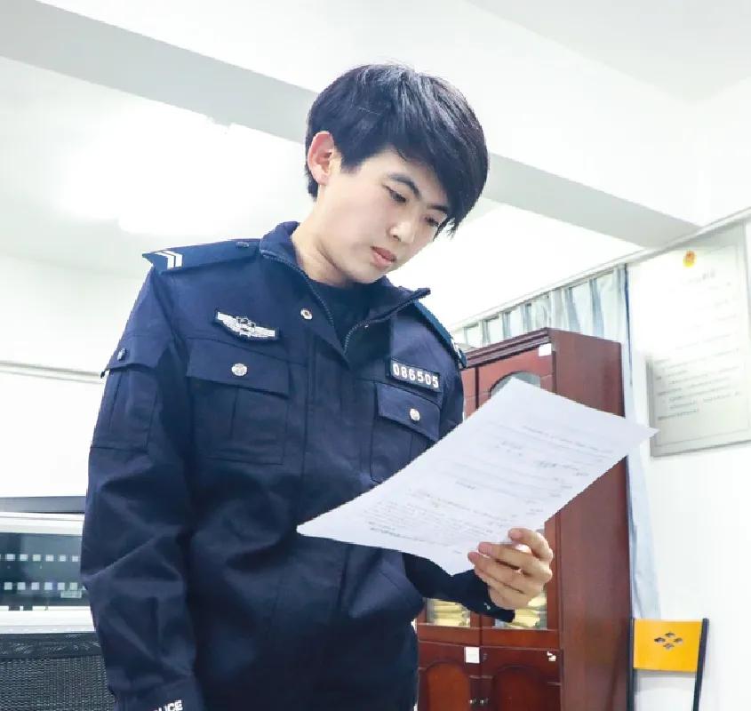 珠海的美女漂亮吗,珠海的靓女