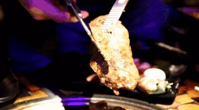 天津南开区美食烤肉推荐,天津烤肉推荐南开