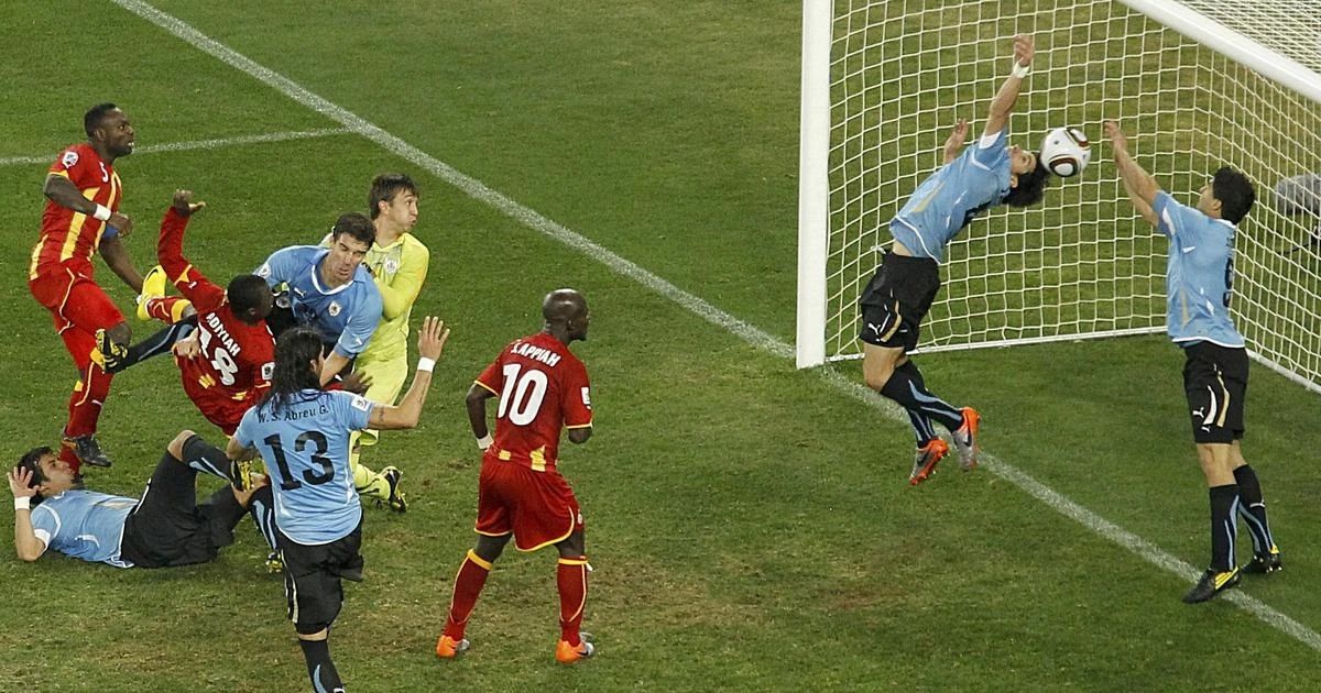 苏亚雷斯重回巴萨,苏亚雷斯重返英超