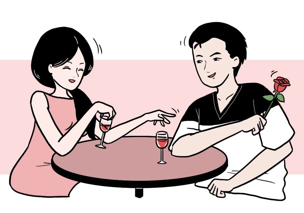 亲子鉴定师十年见证几千家庭离散,亲子鉴定师是婚姻毁灭者吗