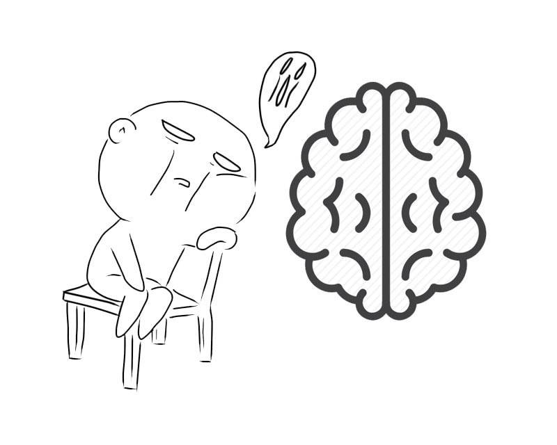 常吃黑豆这6大好处让你喜出望外,常吃黑豆补肾养肝血