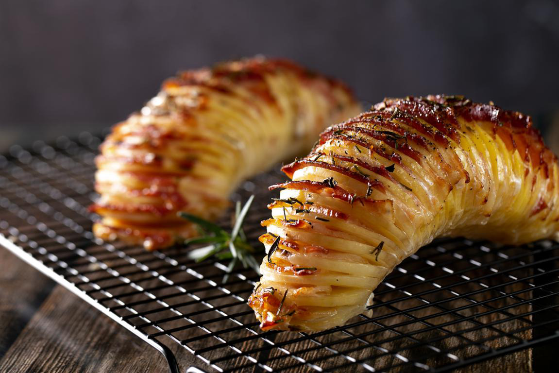 蒸烤一体机好还是烤箱好,蒸烤箱一体机应该怎么选