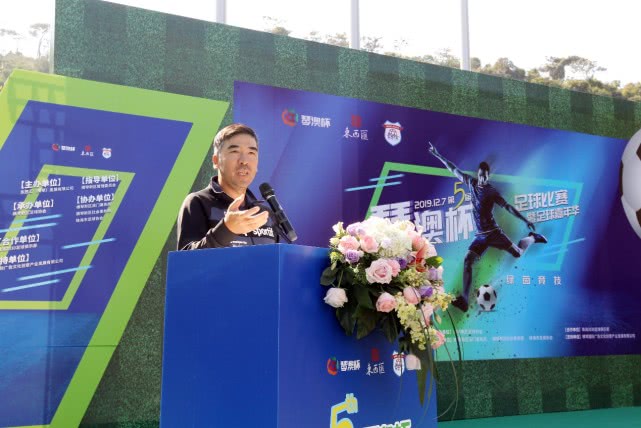 第十届澳门钢琴邀请赛完整版,第五届粤澳杯