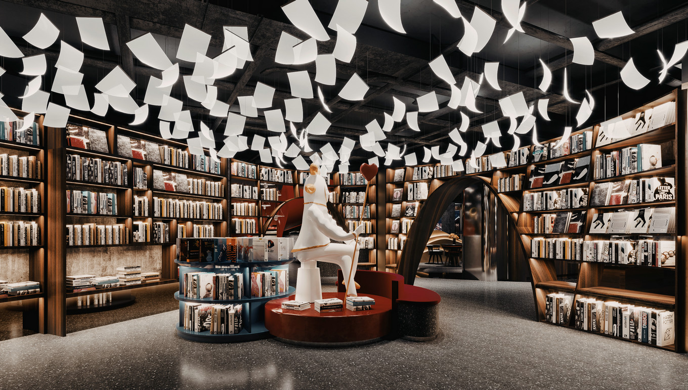 3dmax平面模型设计图,3dmax室内设计效果图带cad施工图