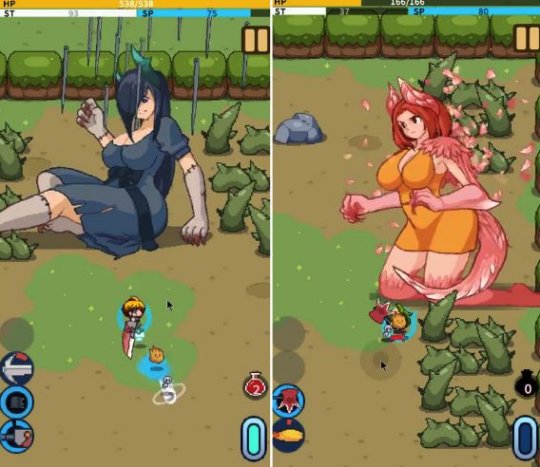 曾经最受欢迎的网游,曾经受欢迎的网游