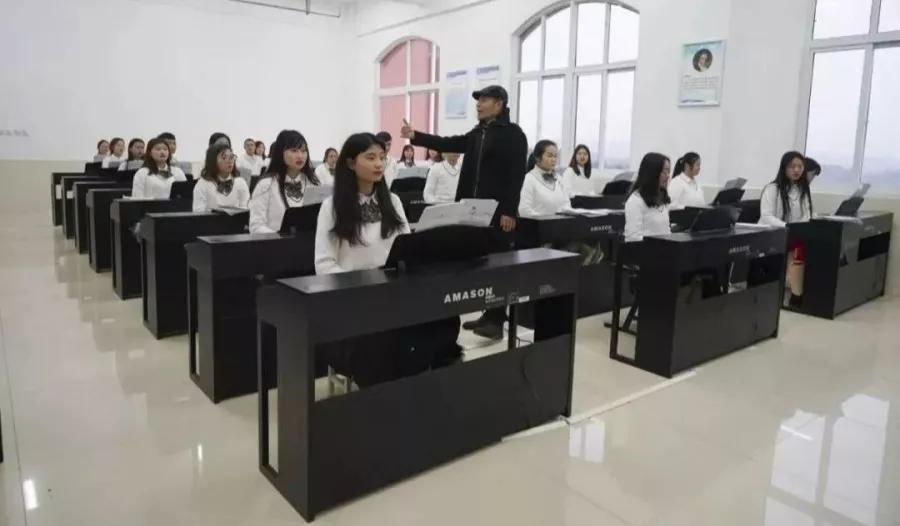 西南第一专科学院,四川汽车类位次7200单招学校推荐