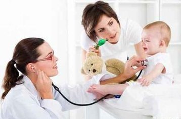 儿科急性支气管炎护理查房ppt,急性支气管炎护理诊断及护理措施