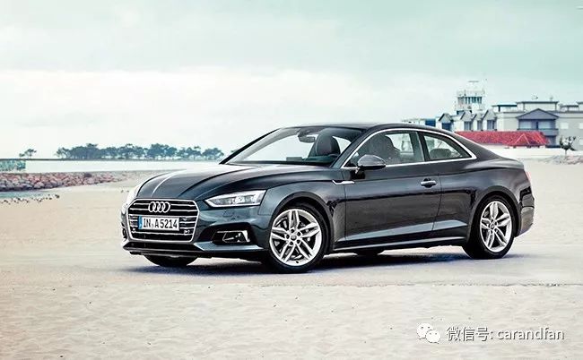 欧洲十佳柴油发动机,最新发布的一款柴油车