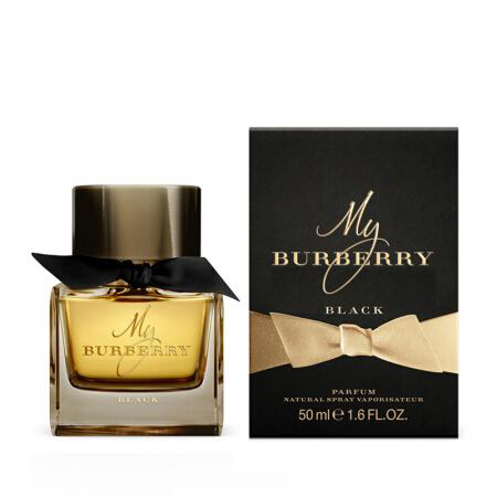 最火的几款香水测评女士,最好闻的十款香水测评