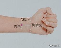 胃痛中医辩证治疗有哪几种,胃痛中医针灸治疗