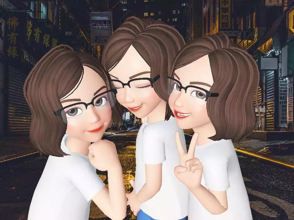 日本留学读研3年全部费用人民币,如何申请日本留学读研