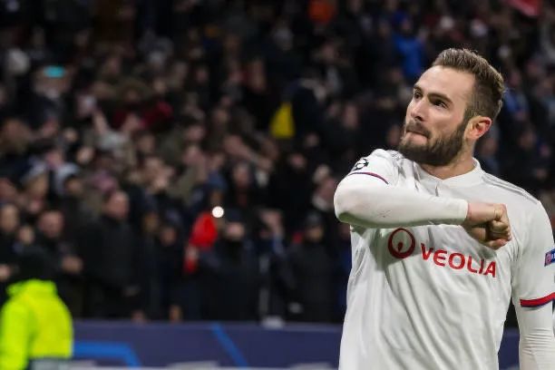 寰风敳鏂版彺,2022寰风敳鏂版彺