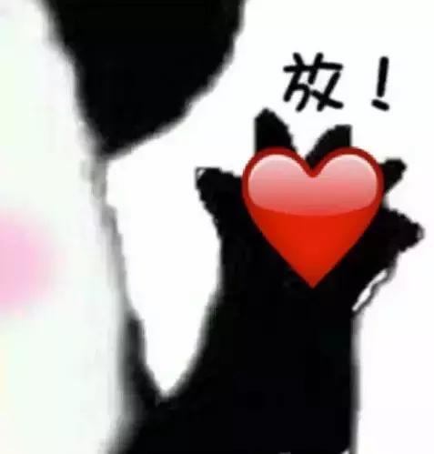 十大必买国货药妆,真正的国货药妆