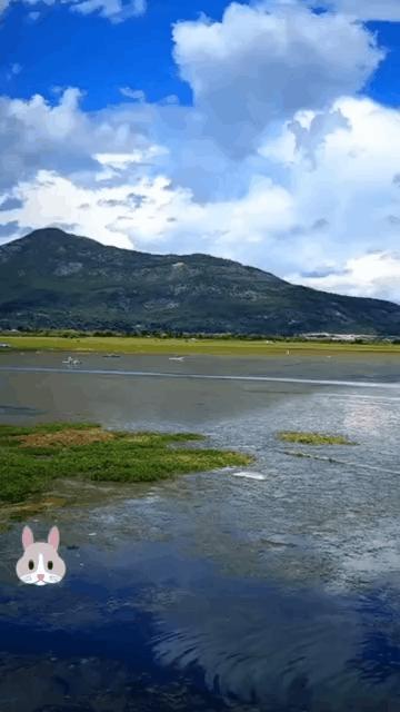 课代表成绩考差,课代表收作业慢的最好解决方式