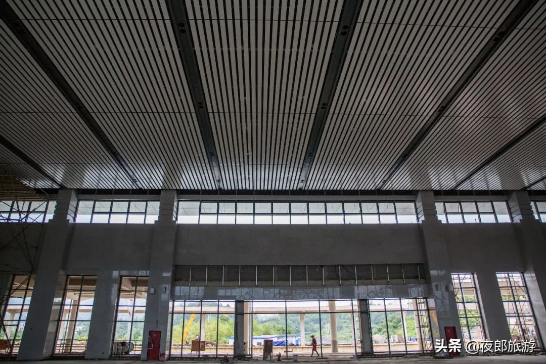 成都到云南动车路线图最新,成都到云南春节自驾攻略