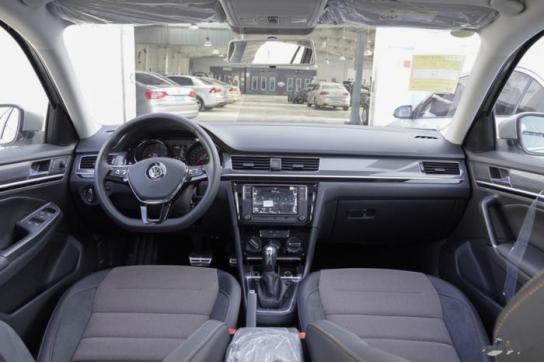 大众蔚领和卡罗拉选哪款,比卡罗拉便宜丰田车