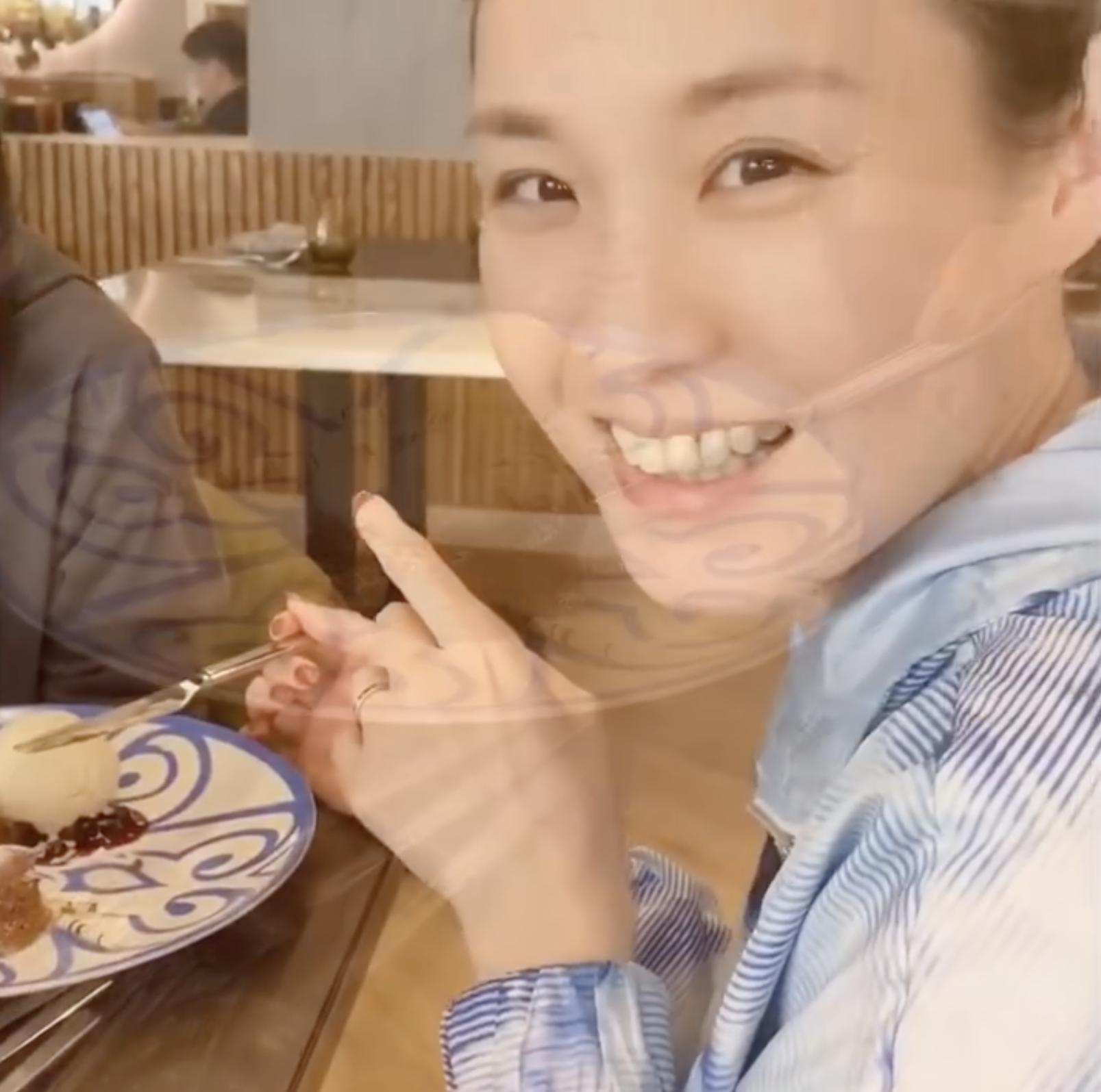 刘畊宏给周杰伦刷奶茶礼物,周杰伦生日照顾刘畊宏