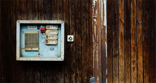 供应链失调导致的高库存,供应链失衡