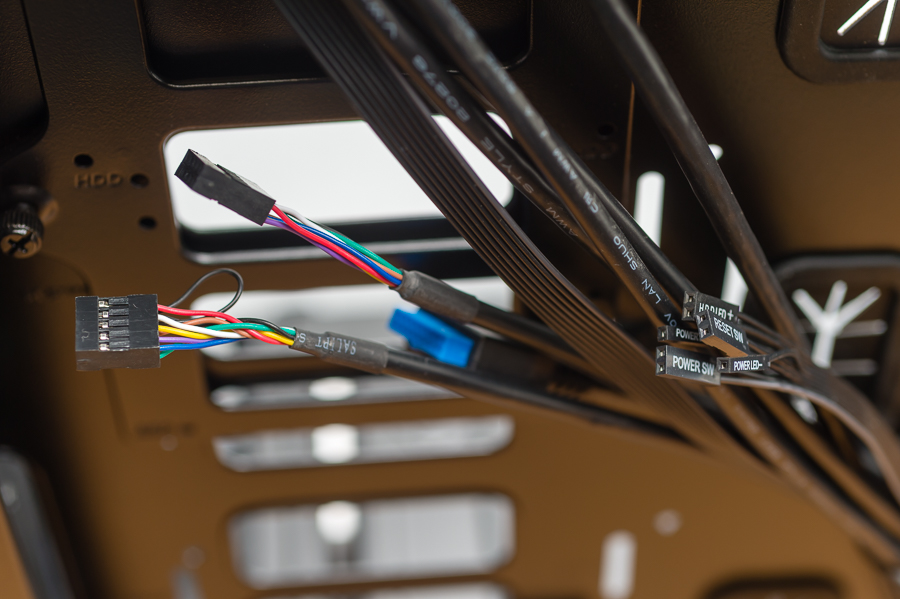 微星rtx2070显卡相当于什么水平,i79700配微星b360迫击炮怎么样