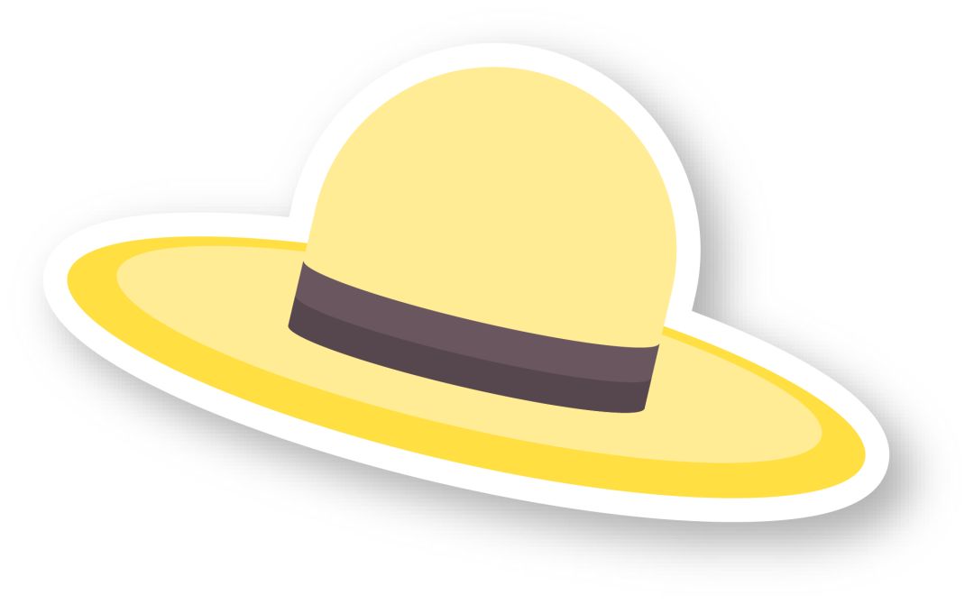 打瘦脸针对皮肤有影响吗,皮肤医学美容中心