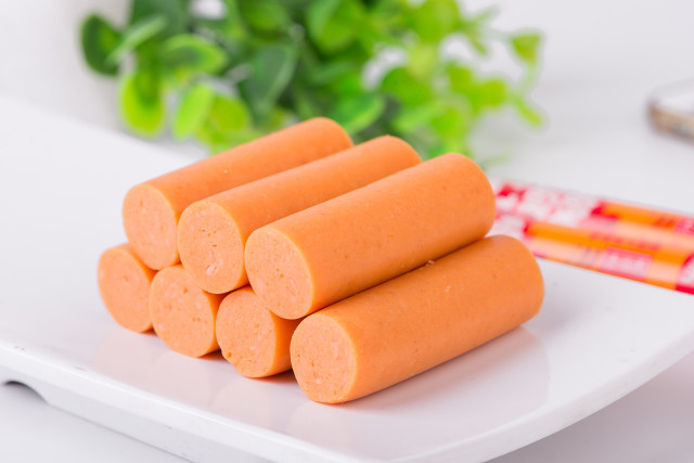 网评：5种“垃圾食品”，全都是你爱吃的，而且很多小孩都很喜欢