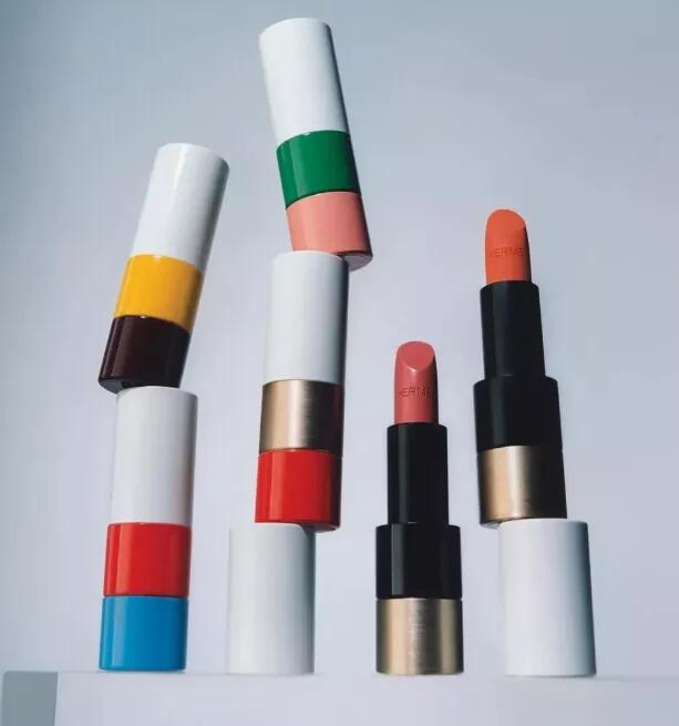 爱马仕口红有网购的吗,爱马仕有口红吗