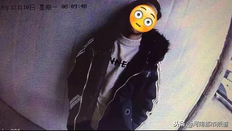 上学压力太大每天都不开心,上学的孩子压力太大