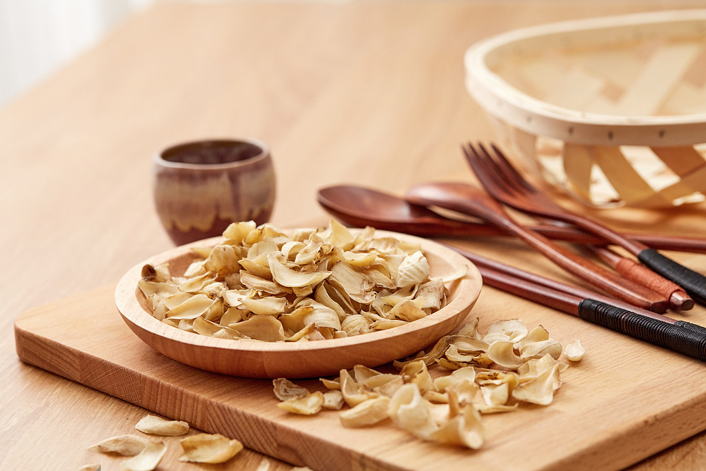 脾虚肺热咳嗽吃什么中成药,秋燥上火咳嗽吃什么