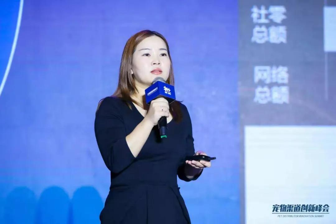 宠物创新创业路演视频,宠物行业展览会创新点