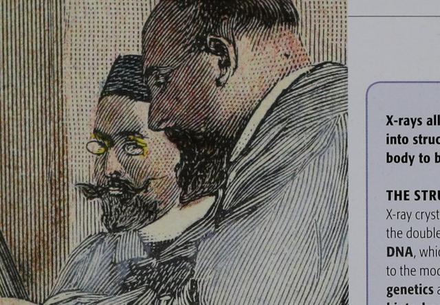 高性能大光圈人像镜头难在哪？从适马105mmF1.4ART说起