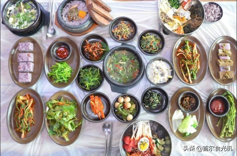 海苔拌饭玛喜达,玛喜达拌饭团购