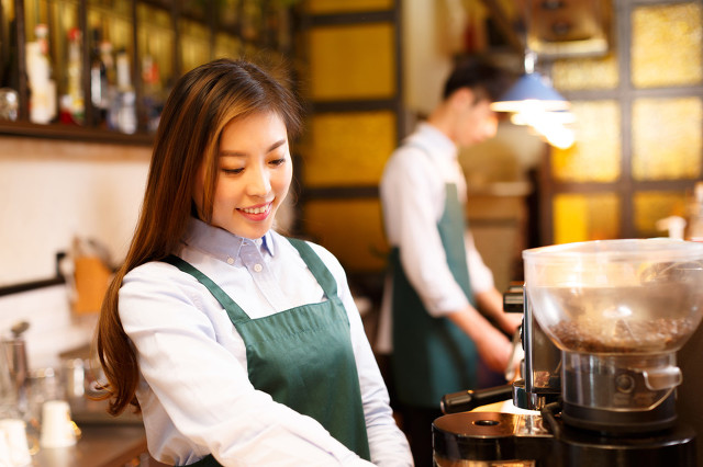 餐饮服务好还是坏,餐饮服务存在的问题有哪些