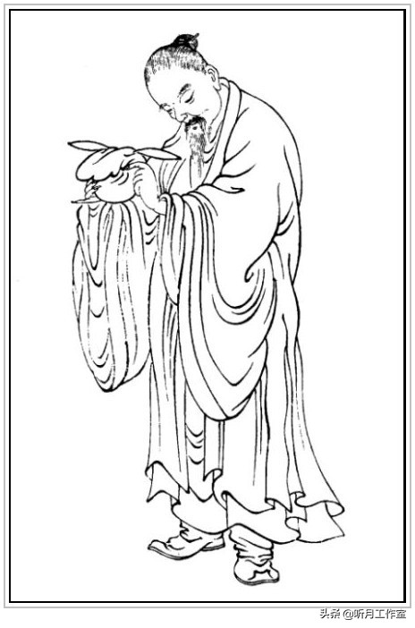 唐代四大著名书法家楷书,唐朝四大书法家著名的书法作品